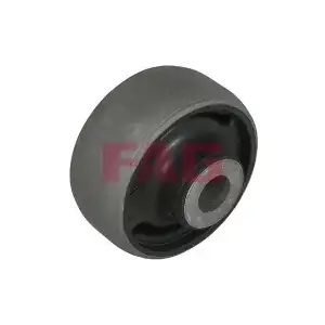 FAG Salıncak Burcu Büyük (36752 / 35725 01) - VW Grubu (VW/Audi/Seat/Skoda) 829 0406 10