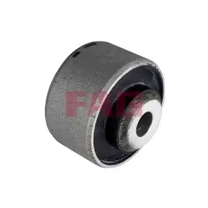 FAG Salıncak Burcu (35765 01) - VW Grubu (VW/Audi/Seat/Skoda) 829 0418 10