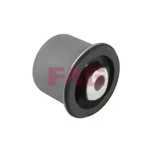 FAG Salıncak Burcu Ön (38811 / 30891 01 (Alt)) - VW Grubu (VW/Audi/Seat/Skoda) 829 0430 10