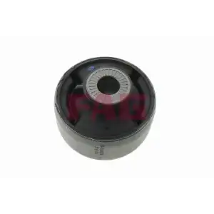 FAG Salıncak Burcu Büyük - VW Grubu (VW/Audi/Seat/Skoda) 829 0562 10