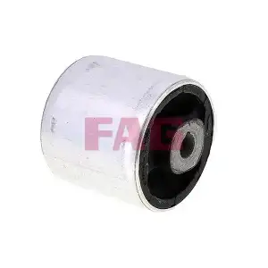 FAG Salıncak Burcu (35480 01 (75 MM)) - VW Grubu (VW/Audi/Seat/Skoda) 829 0573 10