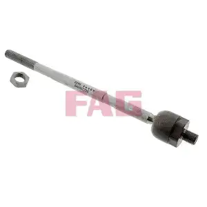 FAG Rot Mili Ön (32473 / 30833 01 (TRW Tip)) - VW Grubu (VW/Audi/Seat/Skoda) 840 0077 10