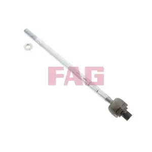 FAG Rot Mili Ön Sağ ((Kalın Dış)) - Ford 840 0134 10