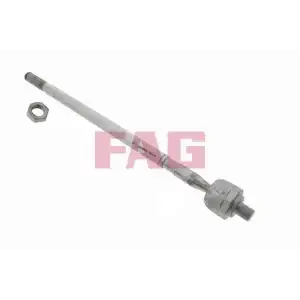 FAG Rot Mili Ön (12198 / 18876 02) - VW Grubu (VW/Audi/Seat/Skoda) 840 0151 10