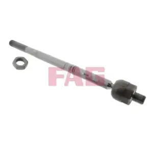 FAG Rot Mili Ön (26045 / 25329 02) - VW Grubu (VW/Audi/Seat/Skoda) 840 0169 10