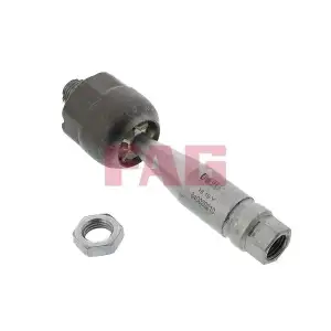 FAG Rot Mili Ön (38854 / 21609 01) - VW Grubu (VW/Audi/Seat/Skoda) 840 0202 10