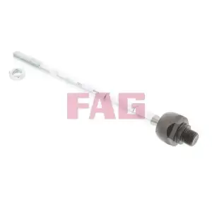 FAG Rot Mili Ön (840 0253 10) - Volvo