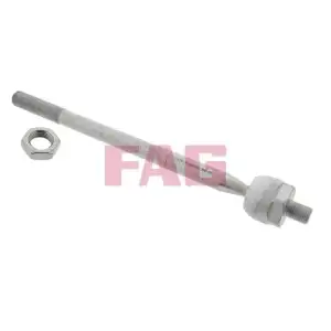 FAG Rot Mili Ön (Sag/sol/30776250/lr016869) - Ford 840 0333 10