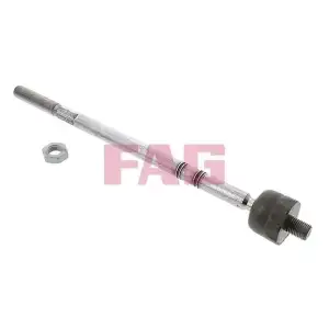 FAG Rot Mili Ön (46299 / 37850 01) - VW Grubu (VW/Audi/Seat/Skoda) 840 0407 10