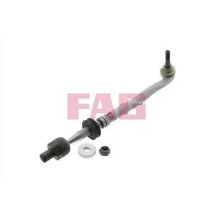 FAG Rot Mili Ön Sağ - BMW / Mini 840 0428 10