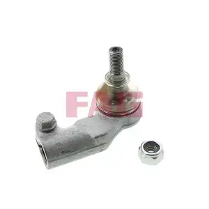 FAG Rot Başı Sağ (840 0630 10) - Fiat / Alfa / Lancia