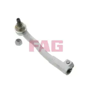 FAG Rot Başı Sol (840 0661 10) - BMW / Mini