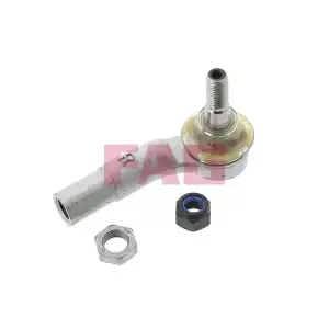 FAG Rot Başı Sağ (19814 / 26670 02) - VW Grubu (VW/Audi/Seat/Skoda) 840 0679 10