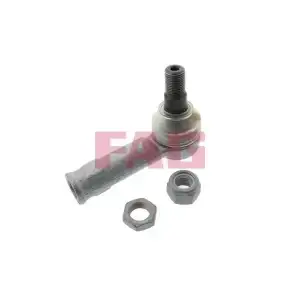 FAG Rot Başı Ön (840 0764 10) - Ford