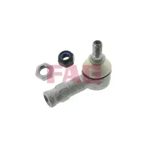 FAG Rot Başı Ön (Sağ / Sol) - VW Grubu (VW/Audi/Seat/Skoda) 840 0833 10