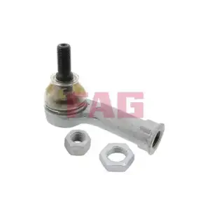 FAG Rot Başı Sol (840 0848 10) - VW Grubu (VW/Audi/Seat/Skoda)