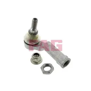FAG Rot Başı Sol (30776249) - Ford 840 1074 10
