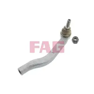 FAG Rot Başı Sol (840 1142 10) - Renault / Dacia