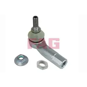FAG Rot Başı Sol (26096 / 35279 01) (840 1153 10) - VW Grubu (VW/Audi/Seat/Skoda)
