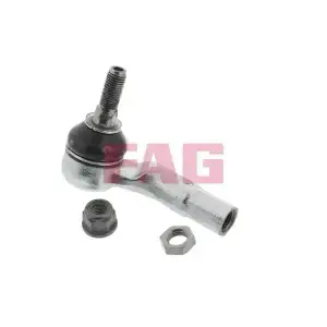 FAG Rot Başı Sol (37848 01) - VW Grubu (VW/Audi/Seat/Skoda) 840 1194 10