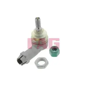 FAG Rot Başı Sağ (04422 / 10073 02 (M16)) - VW Grubu (VW/Audi/Seat/Skoda) 840 1195 10