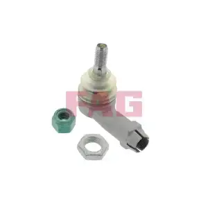 FAG Rot Başı Sol (04421 / 10074 02 (M16)) - VW Grubu (VW/Audi/Seat/Skoda) 840 1196 10