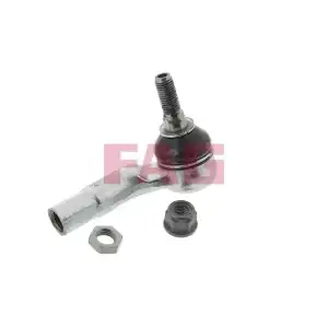 FAG Rot Başı Sağ (37849 01) - VW Grubu (VW/Audi/Seat/Skoda) 840 1240 10