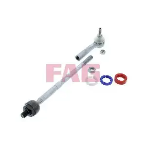 FAG Rot Başı Sağ (840 1409 10) - Opel