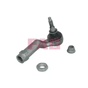 FAG Rot Başı Sağ (840 1496 10) - Ford