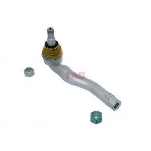 FAG Rot Başı Sol (840 1571 10) - Mercedes-Benz