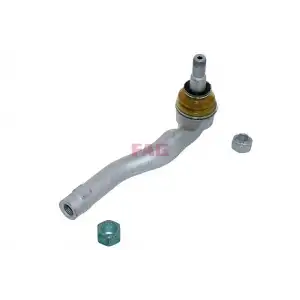 FAG Rot Başı Sağ (840 1572 10) - Mercedes-Benz