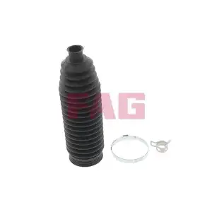 FAG Direksiyon Rot Körüğü (33739 01) - VW Grubu (VW/Audi/Seat/Skoda) 841 0226 30