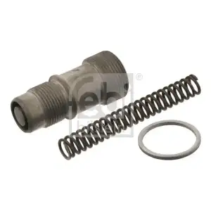 FEBI BILSTEIN Zincir Gergisi (01050) - Mercedes-Benz
