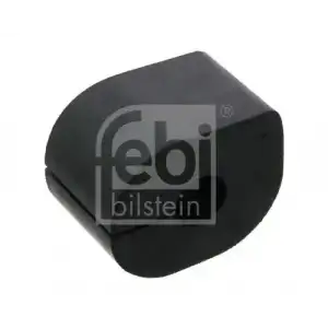 FEBI BILSTEIN Viraj Demir Lastiği (01085) - Mercedes-Benz