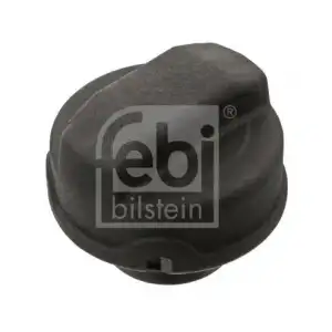 FEBI BILSTEIN Yakıt Depo Kapağı İç - Opel 01226