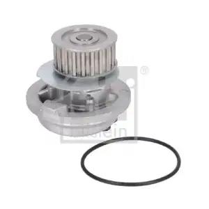 FEBI BILSTEIN Devirdaim (01265) - Opel