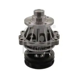 FEBI BILSTEIN Devirdaim (01293) - BMW / Mini