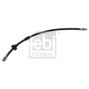 FEBI BILSTEIN Fren Hortumu Ön (01497) - Mercedes-Benz