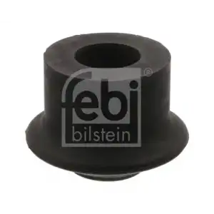 FEBI BILSTEIN Motor Takozu Ön (1375301) - VW Grubu (VW/Audi/Seat/Skoda) 01516