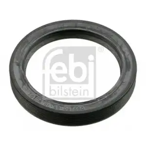 FEBI BILSTEIN Conta (527.858 (50x65,2x10)) - VW Grubu (VW/Audi/Seat/Skoda) 01519