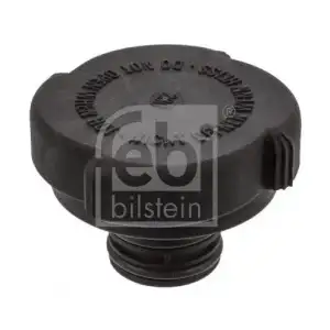 FEBI BILSTEIN Radyatör Yedek Su Depo Kapağı (01617) - BMW / Mini