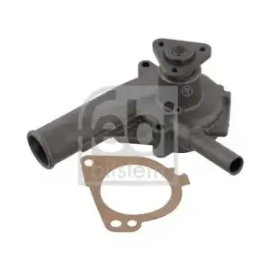 FEBI BILSTEIN Devirdaim (01630) - Ford