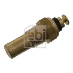 FEBI BILSTEIN Hararet Müşürü (120 °C M10x1mm) - Opel 01651