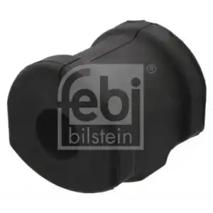 FEBI BILSTEIN Viraj Demir Lastiği Ön (01674) - BMW / Mini
