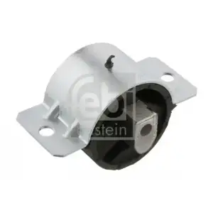 FEBI BILSTEIN Şanzıman Takozu Alt (01750) - VW Grubu (VW/Audi/Seat/Skoda)