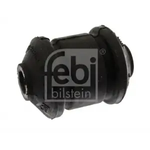 FEBI BILSTEIN Salıncak Burcu Arka (12 Mm) - Opel 01838