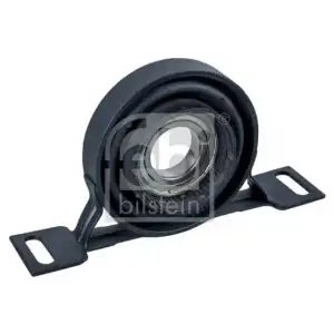 FEBI BILSTEIN Şaft Askısı (01846) - BMW / Mini