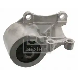 FEBI BILSTEIN Motor Takozu Arka (01933) - VW Grubu (VW/Audi/Seat/Skoda)
