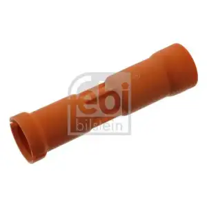 FEBI BILSTEIN Yağ Çubuk Yuvası (01993) - VW Grubu (VW/Audi/Seat/Skoda)
