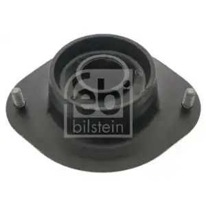 FEBI BILSTEIN Amortisör Üst Çanagi - Opel 02009